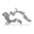 2014 aluminum mounting bracket,Used for electrical equipment